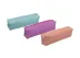 ESTOJO RETANGULAR JUVENIL F PASTEL R.PEC-2416 PC/12 
