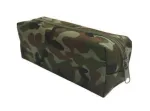 ESTOJO RETANGULAR JUVENIL M CAMUFLADO R.PEC-F32 PC/12 