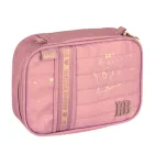 ESTOJO SIMPLES 22X16X6CM RB24591 