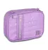 ESTOJO SIMPLES 22X16X6CM RB24591 