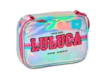 ESTOJO SIMPLES LU24014 