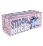 ESTOJO STITCH  