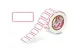 ETIQUETAS ROLO BR AT PC/4 ET-2127 40X05 