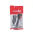 EXTENSAO 3 TOMADAS SLIM TRIPOLAR 5M PRETO 