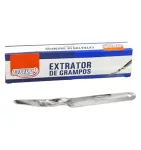 EXTRATOR DE GRAMPO CX/12 