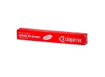 EXTRATOR DE GRAMPO INOX CX C/1 