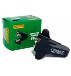 EXTRATOR DE GRAMPOS 508B 
