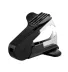 EXTRATOR DE GRAMPOS 508B 