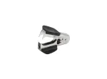 EXTRATOR PARA GRAMPOS MINI BLISTER C/1UN PRETO 