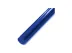 FILME POLIPROPILENO AZUL 69CM X 89CM C/50FLS  