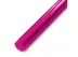 FILME POLIPROPILENO PINK 69CM X 89CM C/50FLS 
