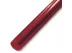 FILME POLIPROPILENO VERMELHO 69CM X 89CM C/50FLS  
