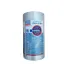 FITA ADES DE POLIPROPILENO P/EMBALA EURO PP 3239 TR 45MMX40M PC/4  