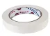 FITA ADES EURO DPF740 BR 12X30 PC/08 