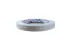 FITA ADES EURO DPF740 BR 18X30 PC/4  