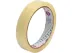 FITA ADES P/EMBALAGEM PP 33 TR 18MMX50M PC/6 