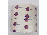FITA ADES PAPEL DUPLAFACE 48X30 P/FIXACAO EURO C/2 