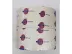 FITA ADES PAPEL DUPLAFACE 48X30 P/FIXACAO EURO C/2 