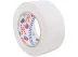 FITA ADES PAPEL DUPLAFACE 48X30 P/FIXACAO EURO C/2 