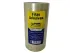 FITA ADESIVA 40MIC 45MMX40M PCT C/4 
