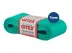 FITA CETIM Nº 1 10M LARG.7MM POLYESTER AZUL MAR C/5 AZ MAR