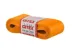 FITA CETIM Nº 1 10M LARG.7MM POLYESTER CENOURA C/5 