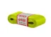 FITA CETIM Nº 1 10M LARG.7MM POLYESTER LIMAO CIT C/5 