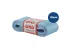 FITA CETIM Nº 2 10M LARG.10MM POLYESTER AZ NATIER C/5 