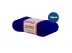 FITA CETIM Nº 2 10M LARG.10MM POLYESTER AZ ROYAL C/5 