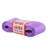 FITA CETIM Nº 2 10M LARG.10MM POLYESTER LAVANDA C/5 