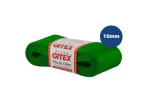 FITA CETIM Nº 2 10M LARG.10MM POLYESTER VD BANDEI C/5 