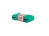 FITA CETIM Nº 3 10M LARG.15MM POLYESTER MAR C/4 