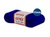 FITA CETIM Nº 5 10M LARG.22MM POLYESTER AZ ROYAL C/3 