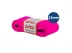 FITA CETIM Nº 5 10M LARG.22MM POLYESTER PINK CITR C/3 