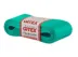 FITA CETIM Nº 9 10M LARG.38MM POLYESTER AZUL MAR 