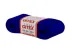 FITA CETIM Nº 9 10M LARG.38MM POLYESTER AZUL ROYAL 