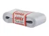 FITA CETIM Nº 9 10M LARG.38MM POLYESTER BRANCO 