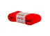 FITA CETIM Nº 9 10M LARG.38MM POLYESTER VERMELHO 