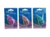 FITA CORRETIVA CIS TAPE CANDY  CX C/6 BLS 