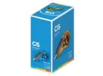 FITA CORRETIVA CIS TAPE OFFICE 5MMX10M CX/6 
