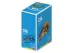 FITA CORRETIVA CIS TAPE OFFICE 5MMX10M CX/6 