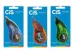 FITA CORRETIVA CIS TAPE OFFICE 5MMX10M CX/6 