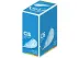 FITA CORRETIVA CIS TAPE RT 5MMX5,5M CX/6  