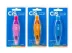 FITA CORRETIVA CIS TAPE RT2 5MMX5M C/6 