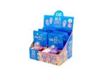 FITA CORRETIVA MILKSHAKE 5MMX6M DP C/6 