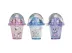 FITA CORRETIVA MILKSHAKE 5MMX6M DP C/6 