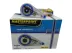 FITA CORRETIVA MP436 C/12UN 