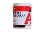 FITA CREPE USO GERAL TAPEFIX 423 19X10 PC/6 