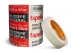 FITA CREPE USO GERAL TAPEFIX 423 24X50 PC/5 