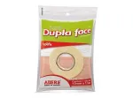 FITA DFACE ESPUMA FIXACAO TAPEFIX 285S 12X1,5 UN 